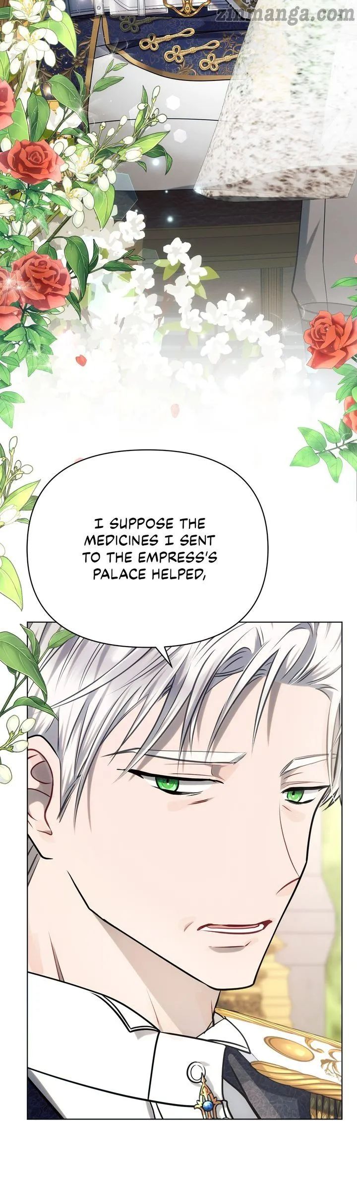 Ashtarte chapter 26 page 40