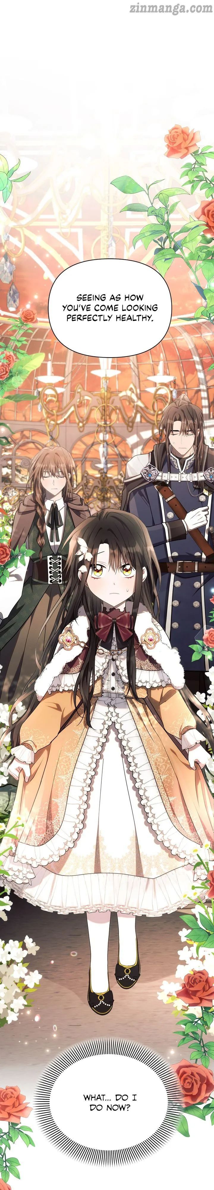 Ashtarte chapter 26 page 41