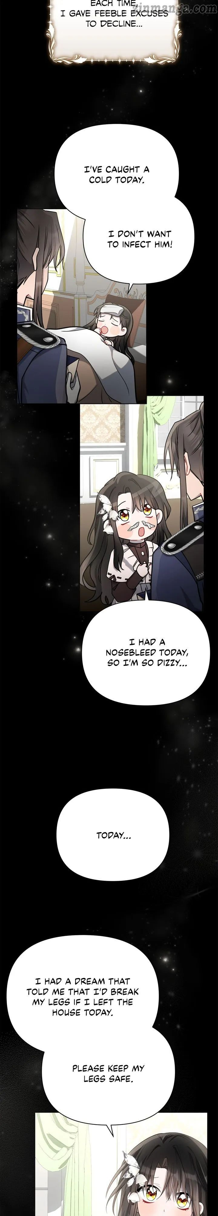 Ashtarte chapter 26 page 5