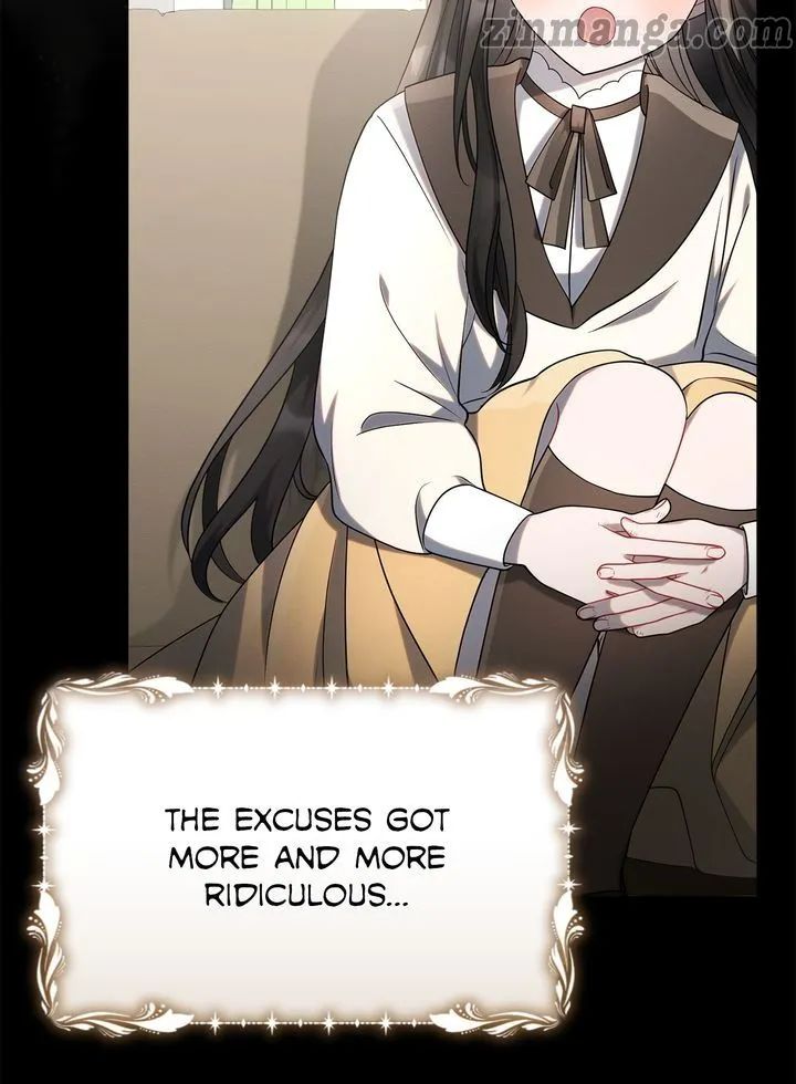 Ashtarte chapter 26 page 6