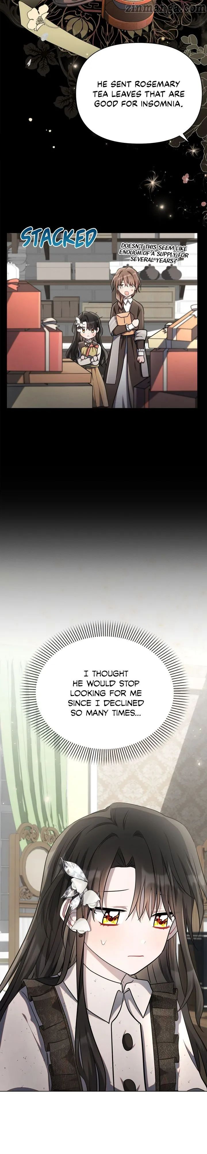 Ashtarte chapter 26 page 8