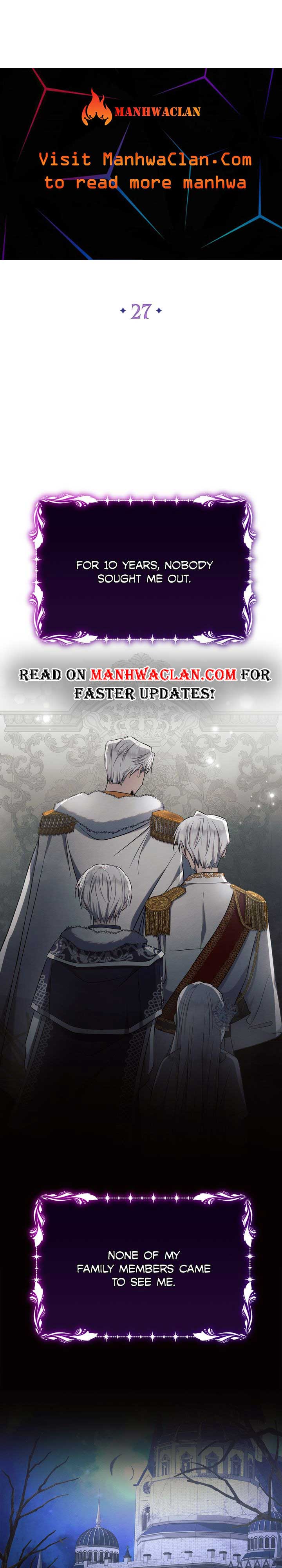 Ashtarte chapter 27 page 1