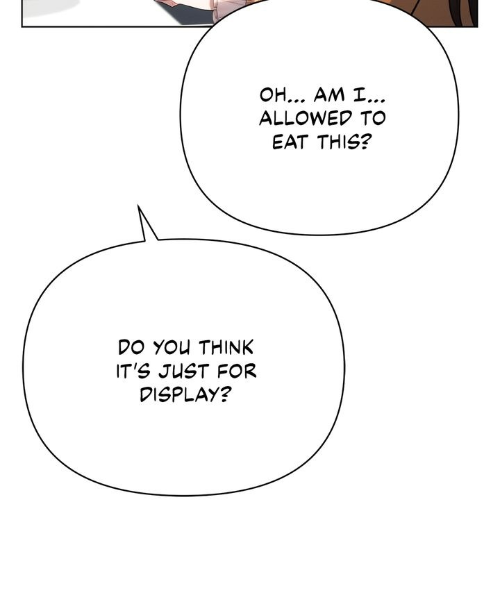 Ashtarte chapter 27 page 10