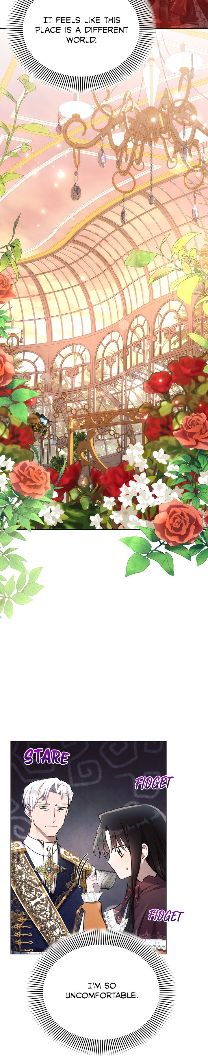 Ashtarte chapter 27 page 12