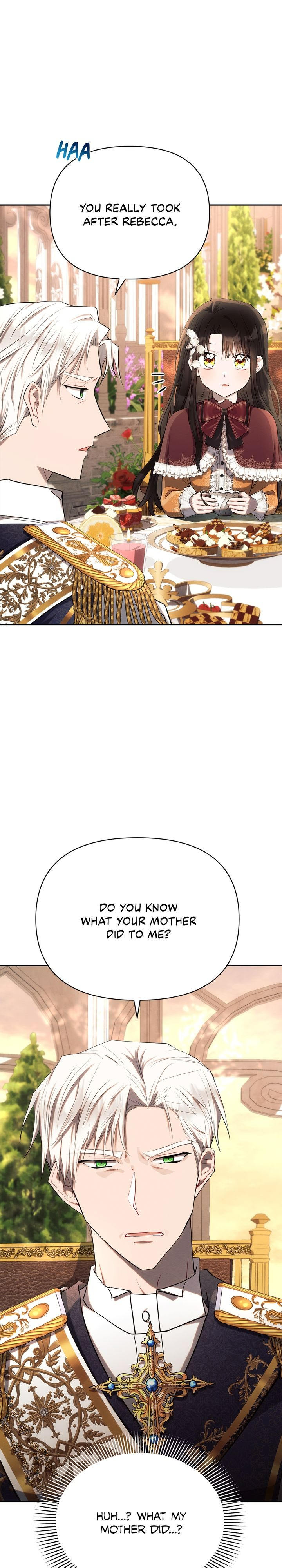 Ashtarte chapter 27 page 13