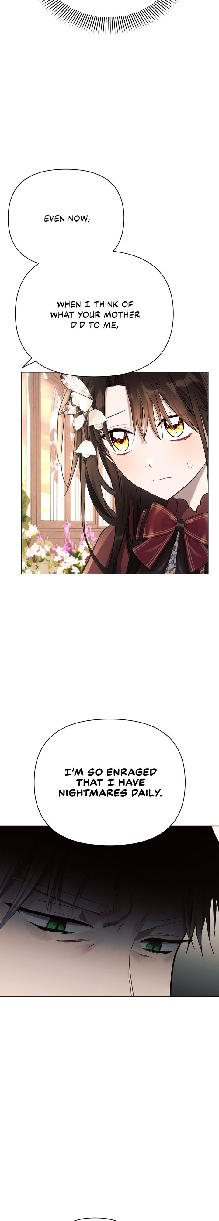 Ashtarte chapter 27 page 14