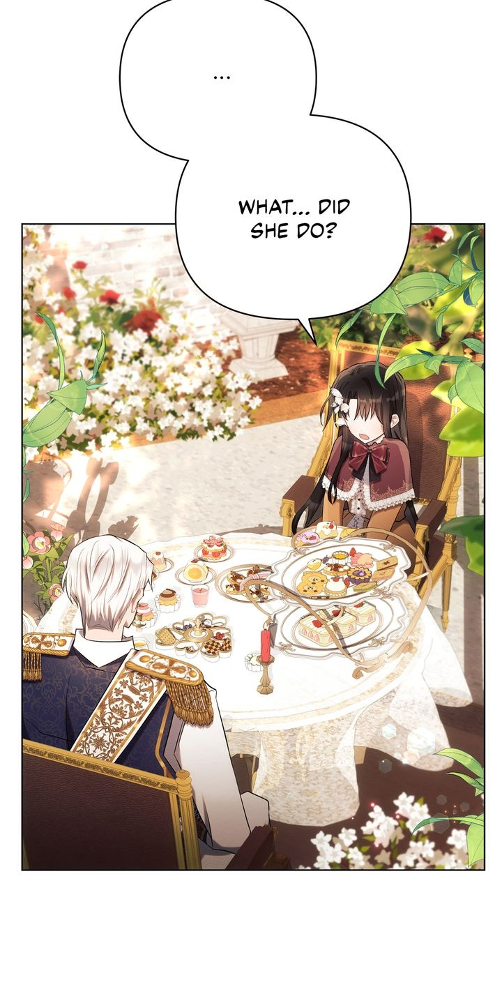 Ashtarte chapter 27 page 15