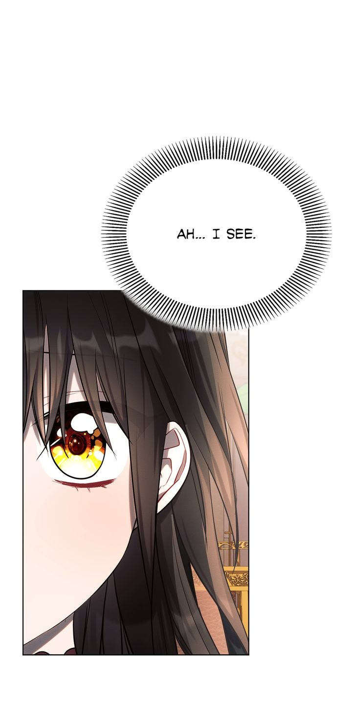 Ashtarte chapter 27 page 18