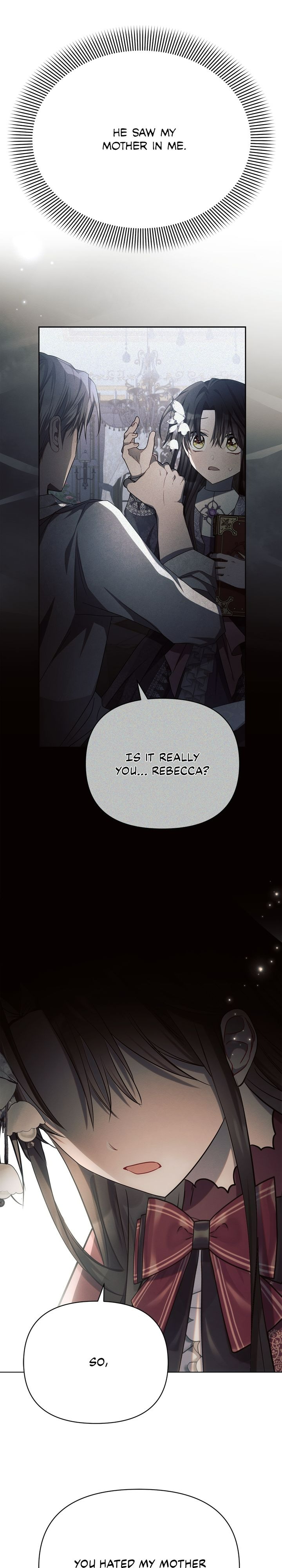 Ashtarte chapter 27 page 19