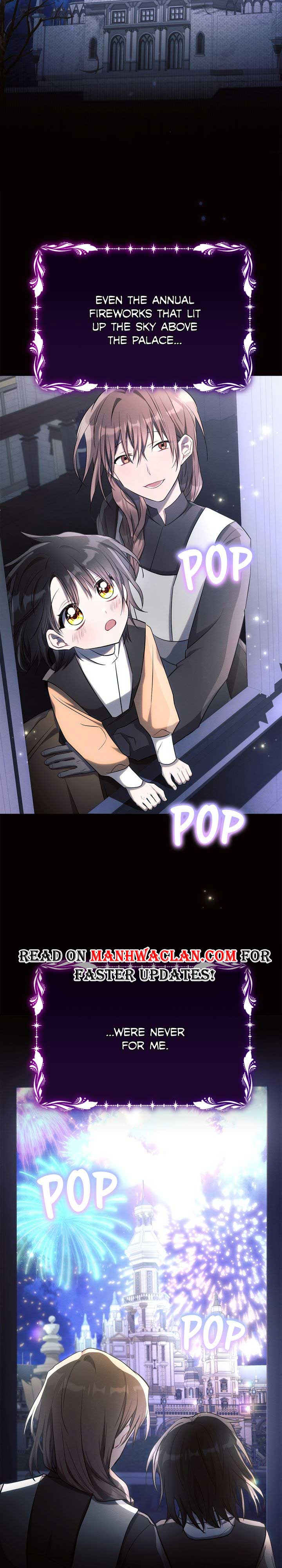 Ashtarte chapter 27 page 2