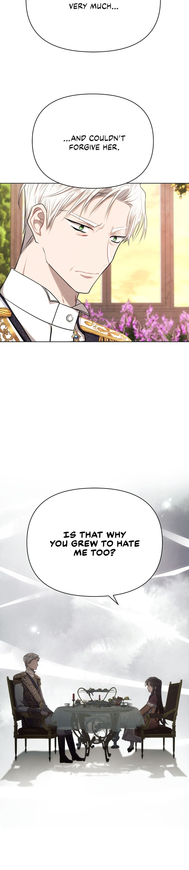 Ashtarte chapter 27 page 20