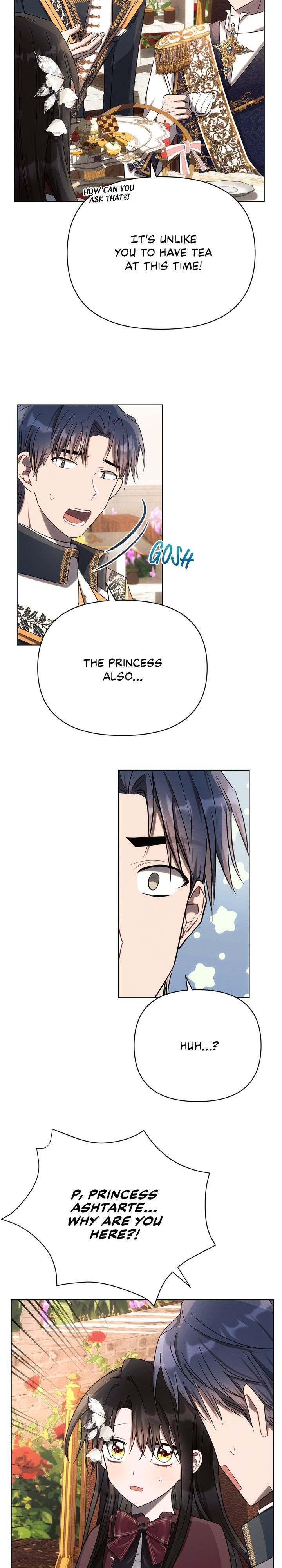 Ashtarte chapter 27 page 24