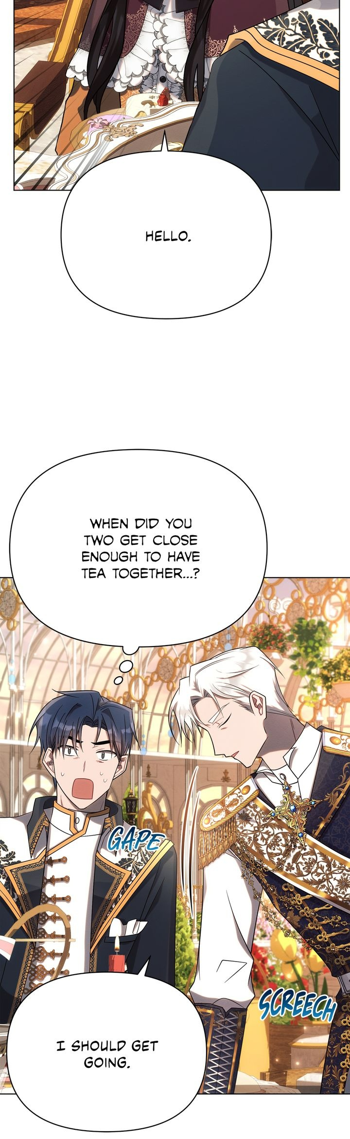 Ashtarte chapter 27 page 25