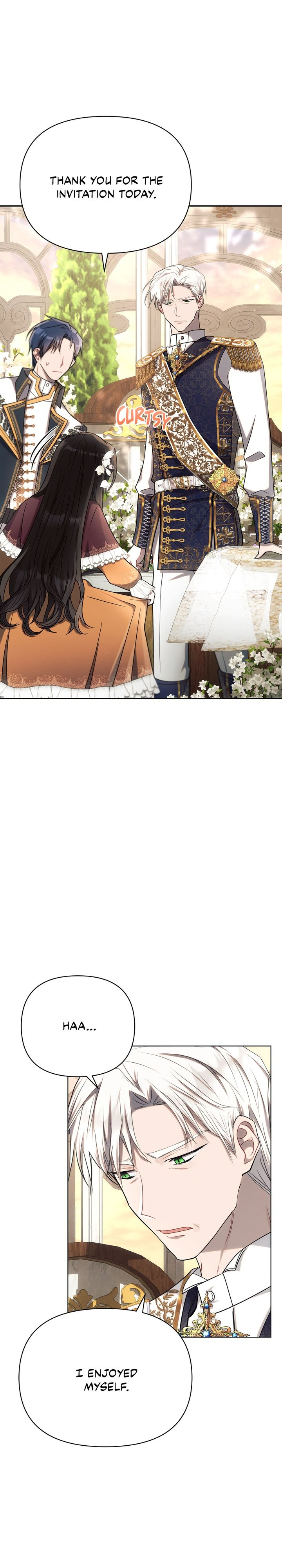 Ashtarte chapter 27 page 26