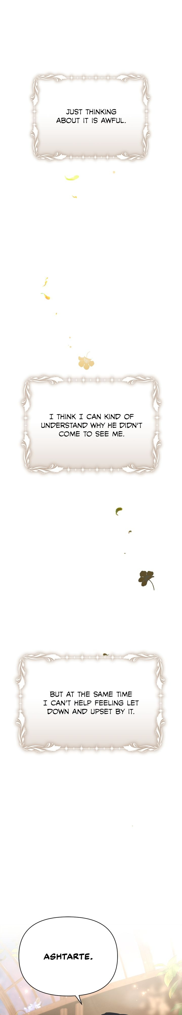Ashtarte chapter 27 page 28