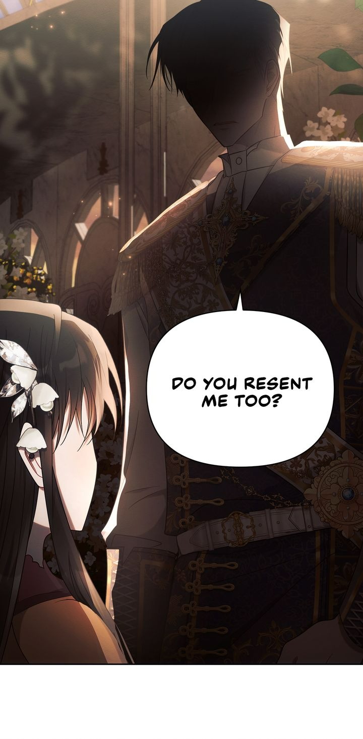 Ashtarte chapter 27 page 29