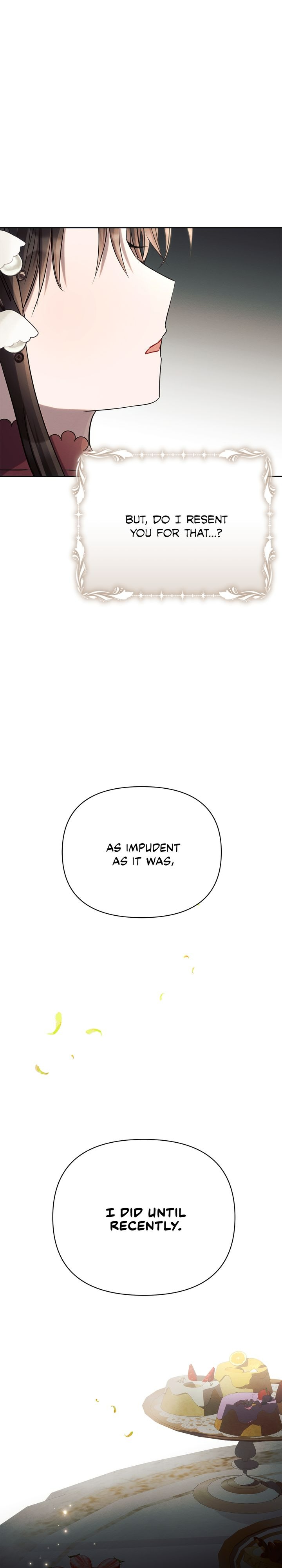 Ashtarte chapter 27 page 30