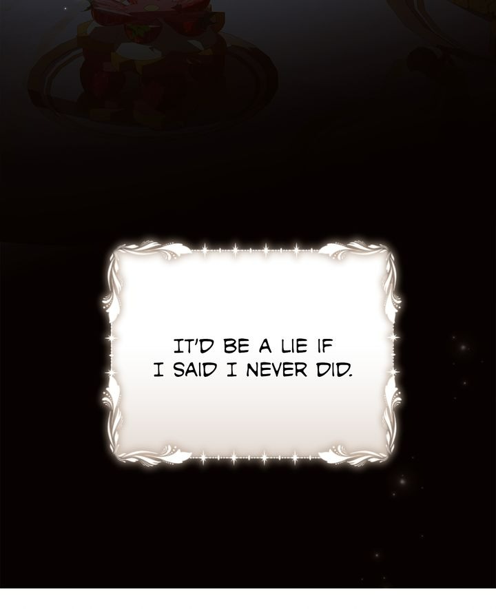 Ashtarte chapter 27 page 31