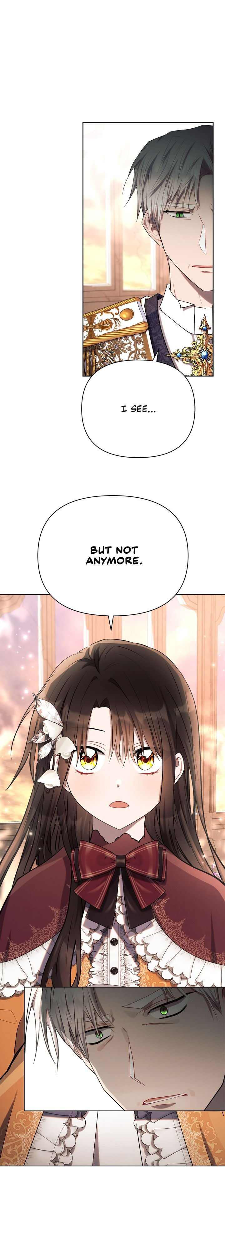 Ashtarte chapter 27 page 32