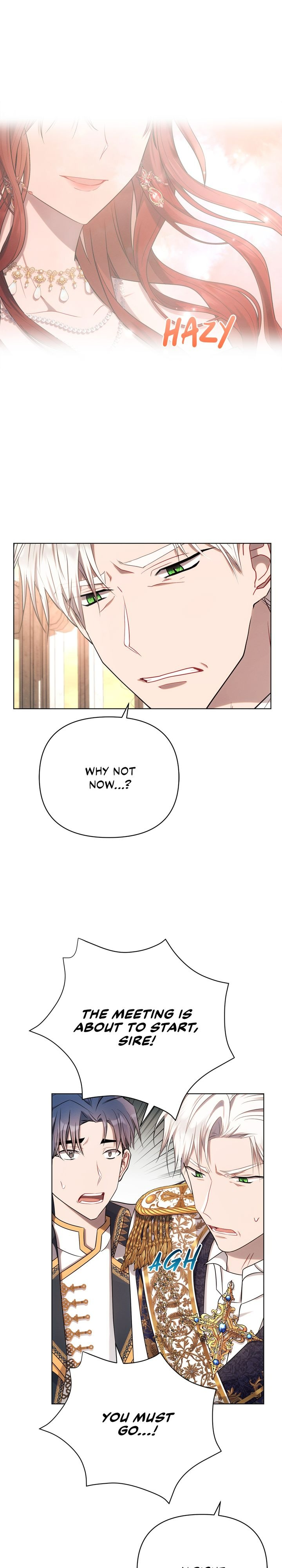 Ashtarte chapter 27 page 33