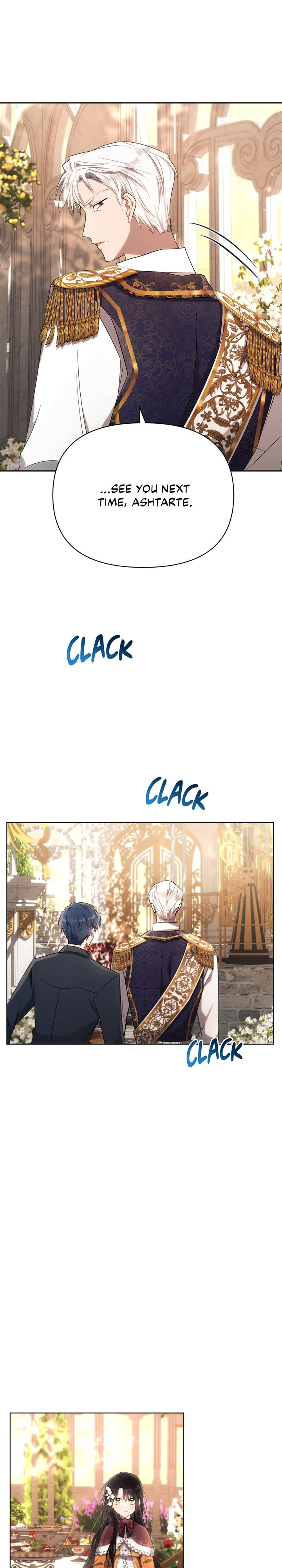 Ashtarte chapter 27 page 35