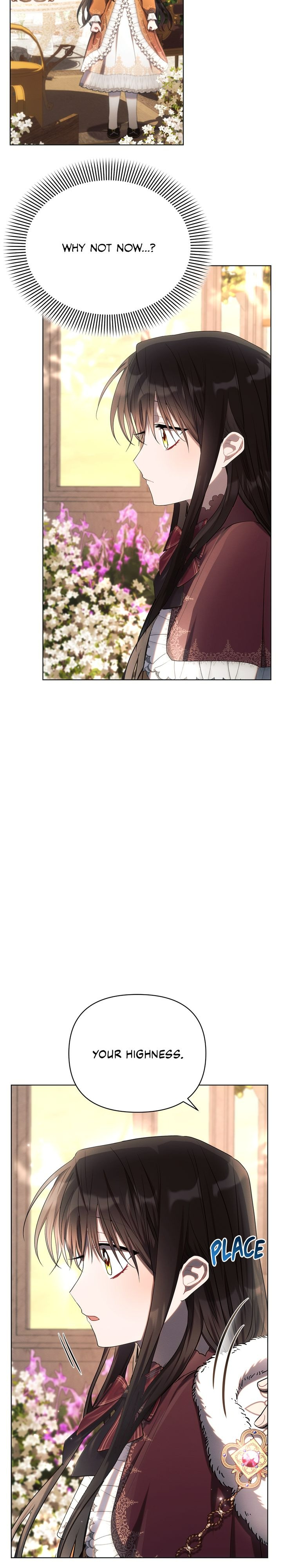 Ashtarte chapter 27 page 36