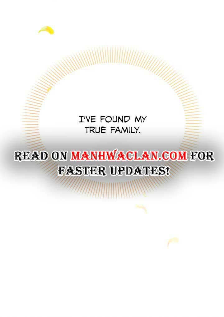 Ashtarte chapter 27 page 39