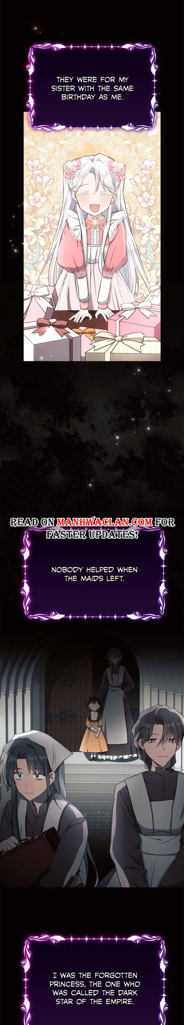 Ashtarte chapter 27 page 4