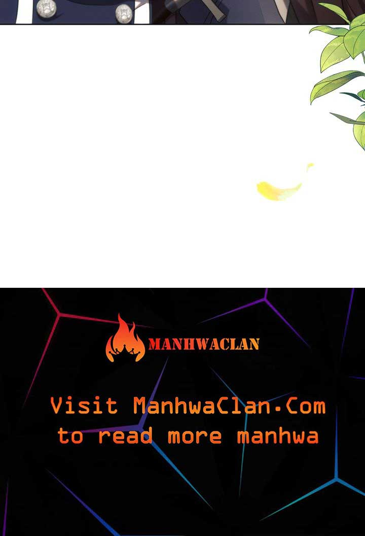 Ashtarte chapter 27 page 41