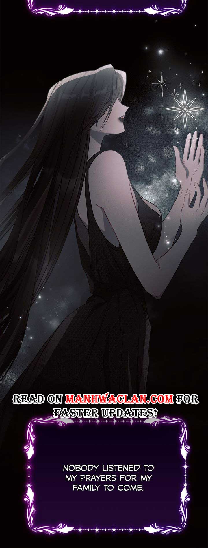 Ashtarte chapter 27 page 5