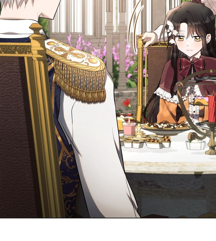 Ashtarte chapter 27 page 7