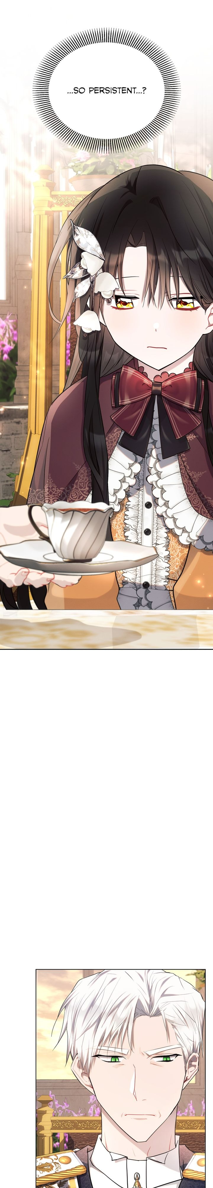 Ashtarte chapter 27 page 8