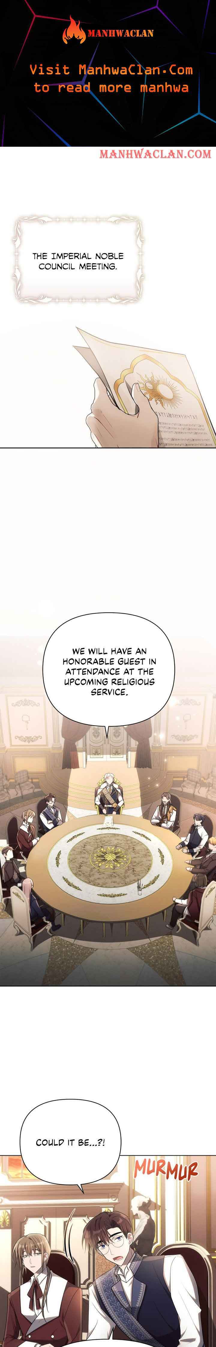 Ashtarte chapter 28 page 1