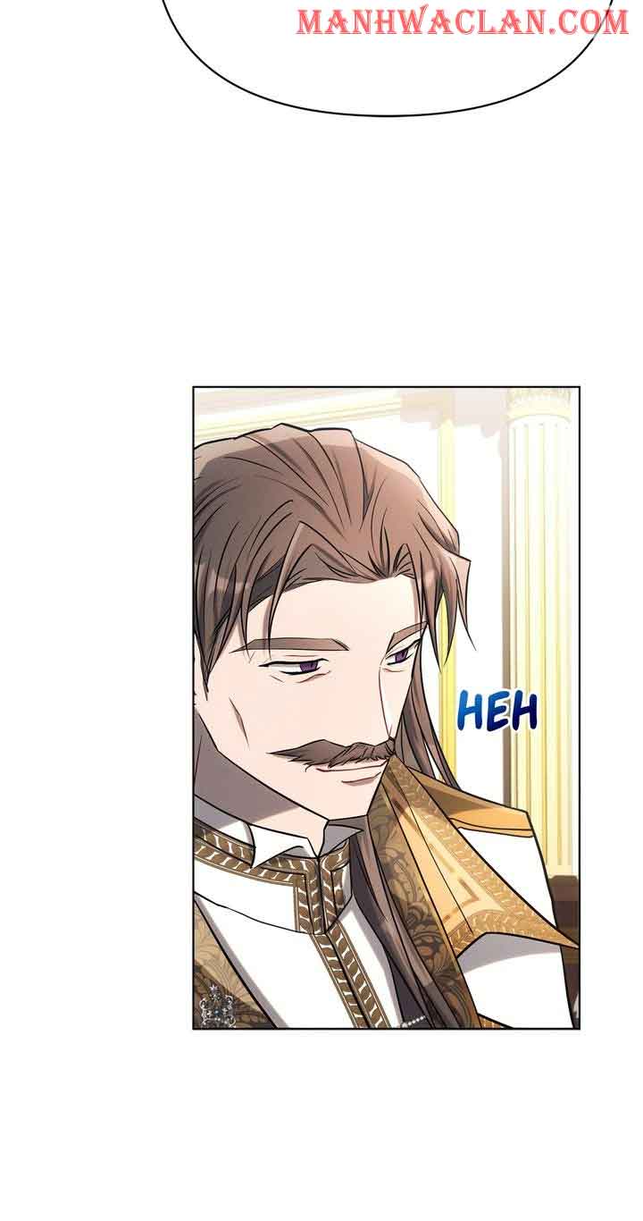 Ashtarte chapter 28 page 10