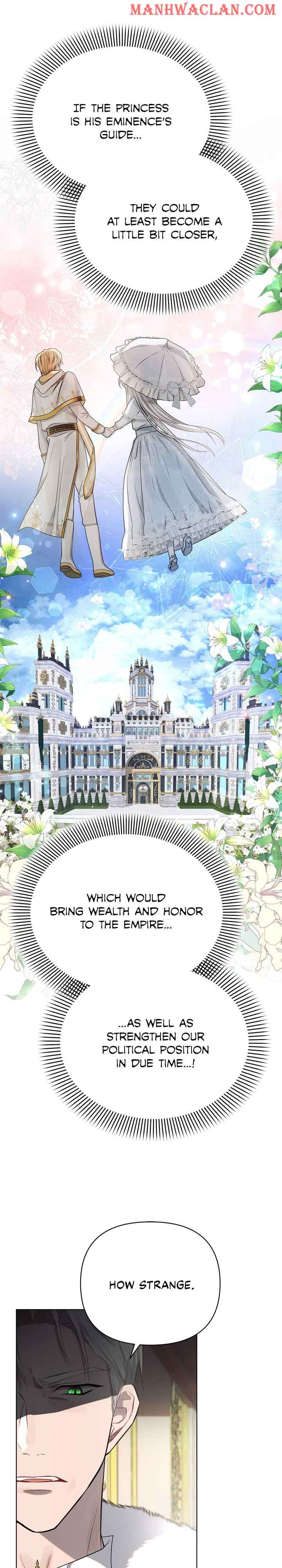 Ashtarte chapter 28 page 11