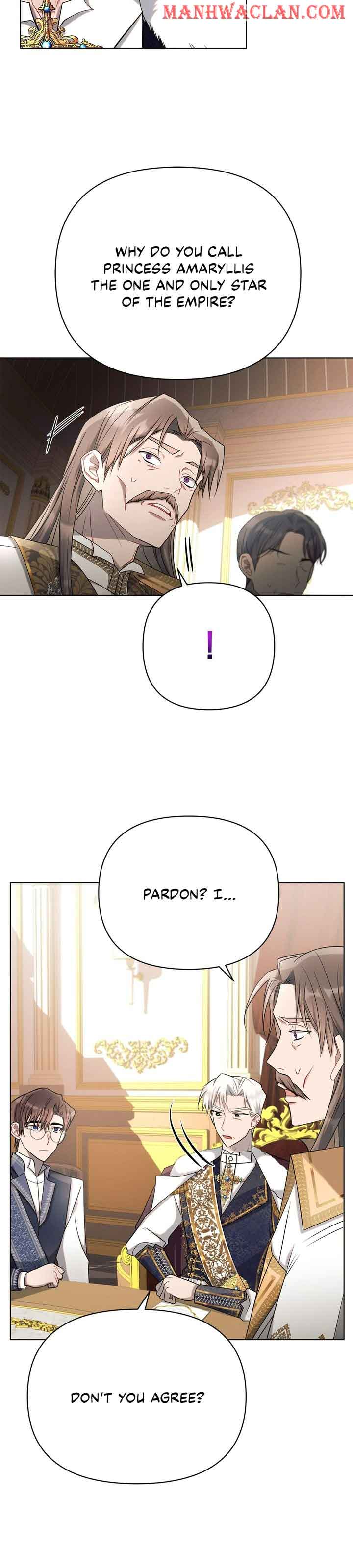 Ashtarte chapter 28 page 12