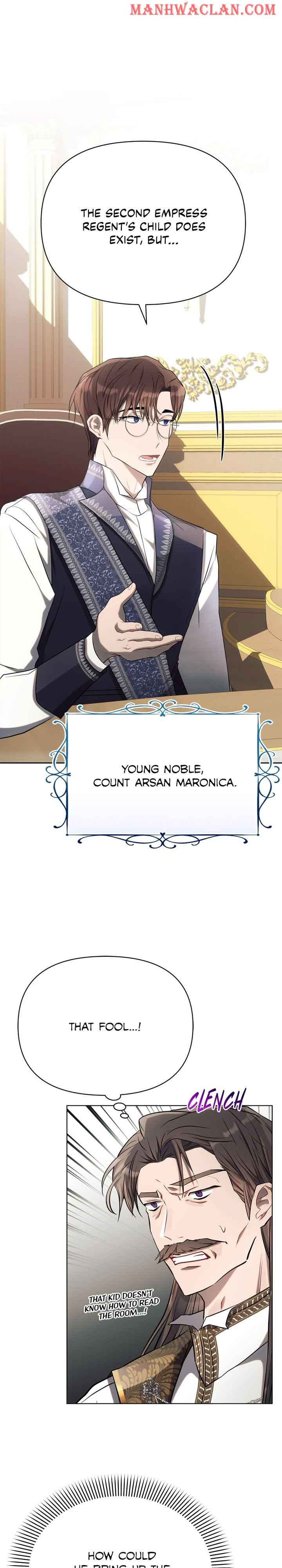 Ashtarte chapter 28 page 13