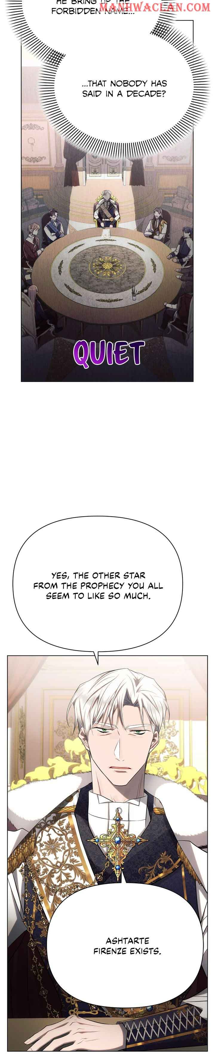 Ashtarte chapter 28 page 14