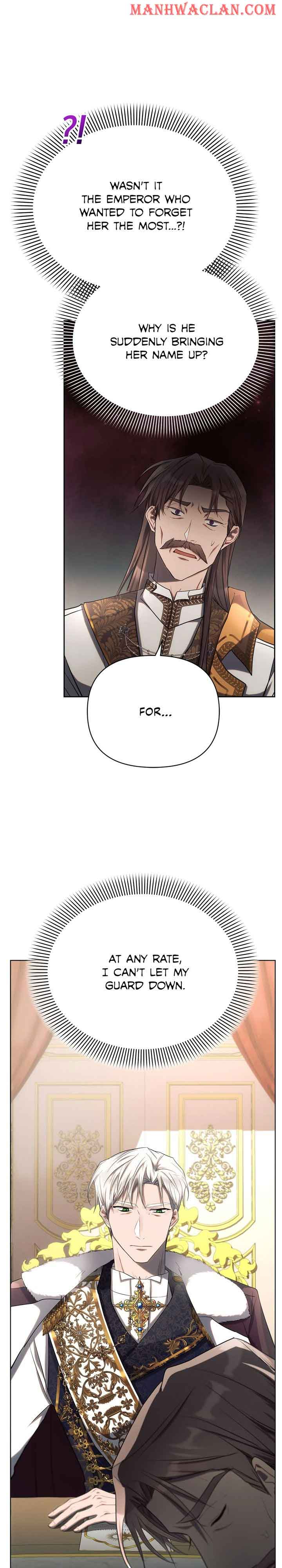 Ashtarte chapter 28 page 15