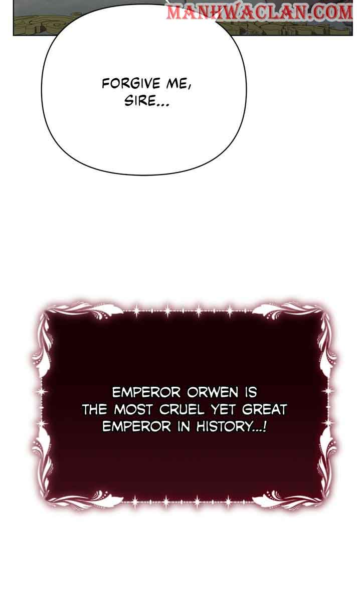 Ashtarte chapter 28 page 16