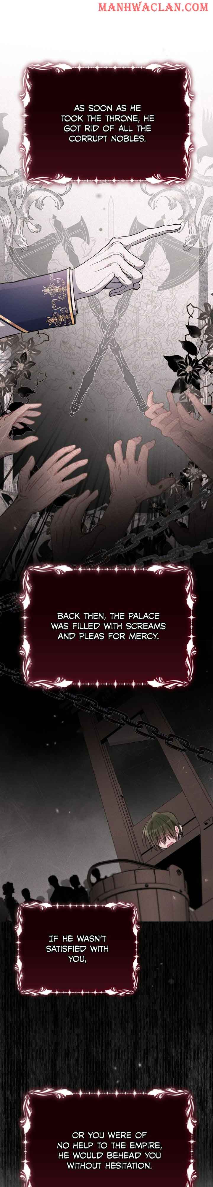 Ashtarte chapter 28 page 17