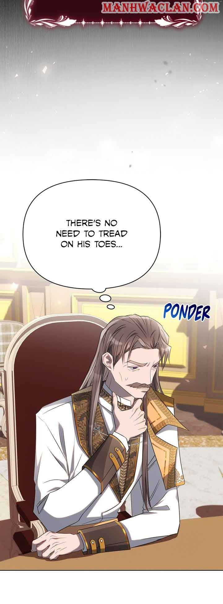 Ashtarte chapter 28 page 18