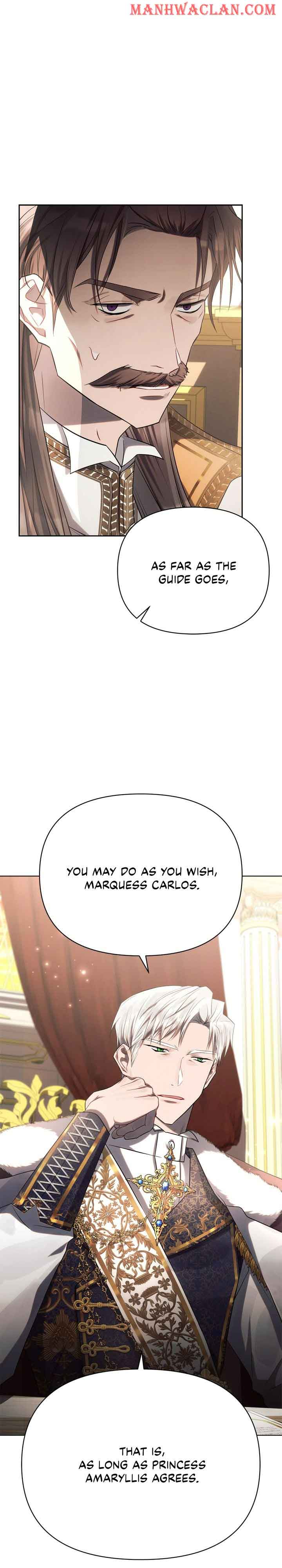 Ashtarte chapter 28 page 19