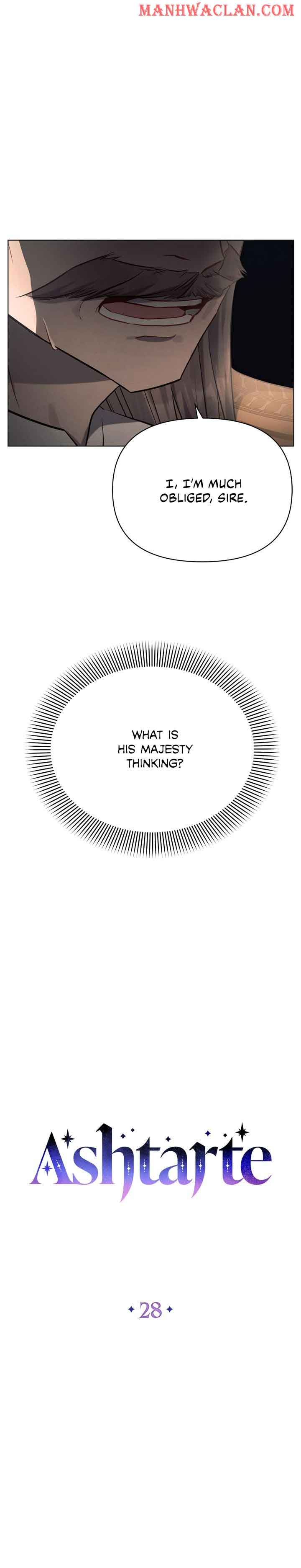 Ashtarte chapter 28 page 20
