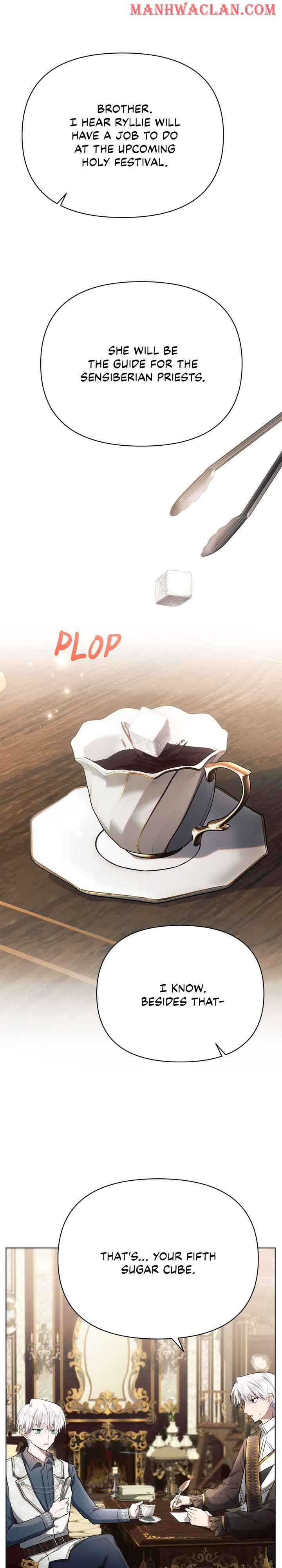 Ashtarte chapter 28 page 21