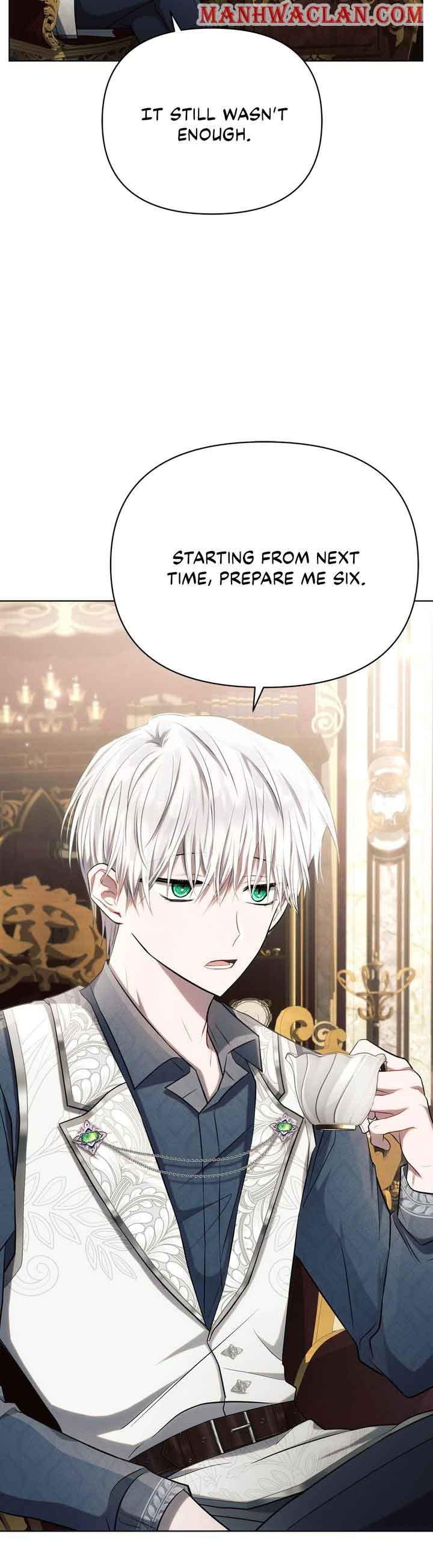 Ashtarte chapter 28 page 22