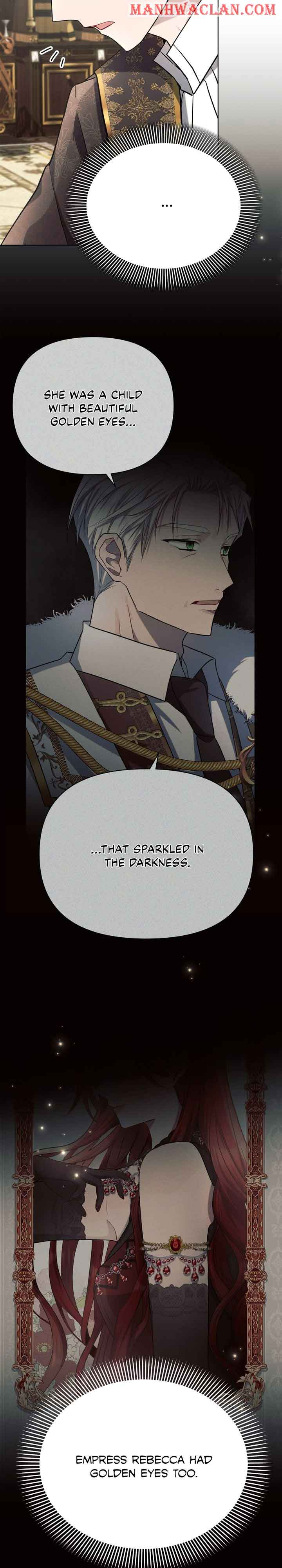 Ashtarte chapter 28 page 24