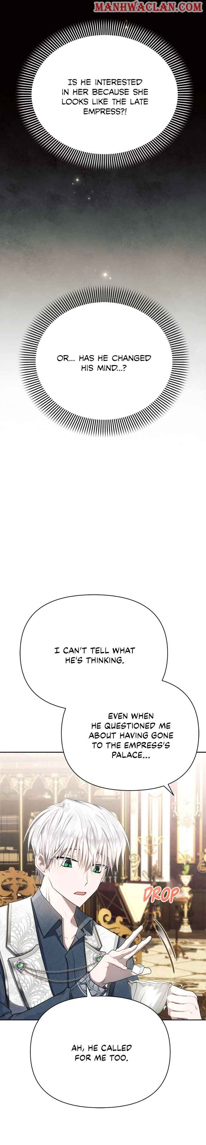 Ashtarte chapter 28 page 26