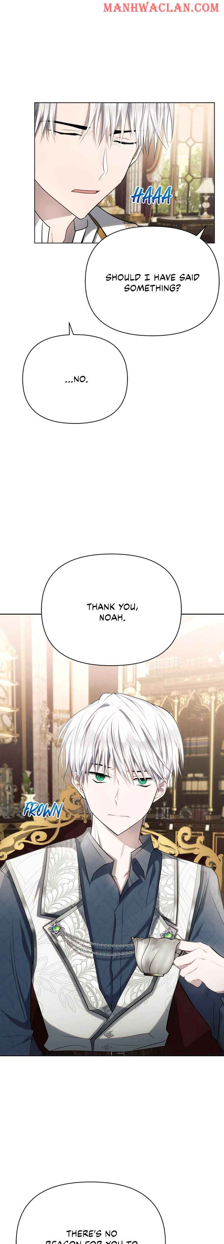 Ashtarte chapter 28 page 28