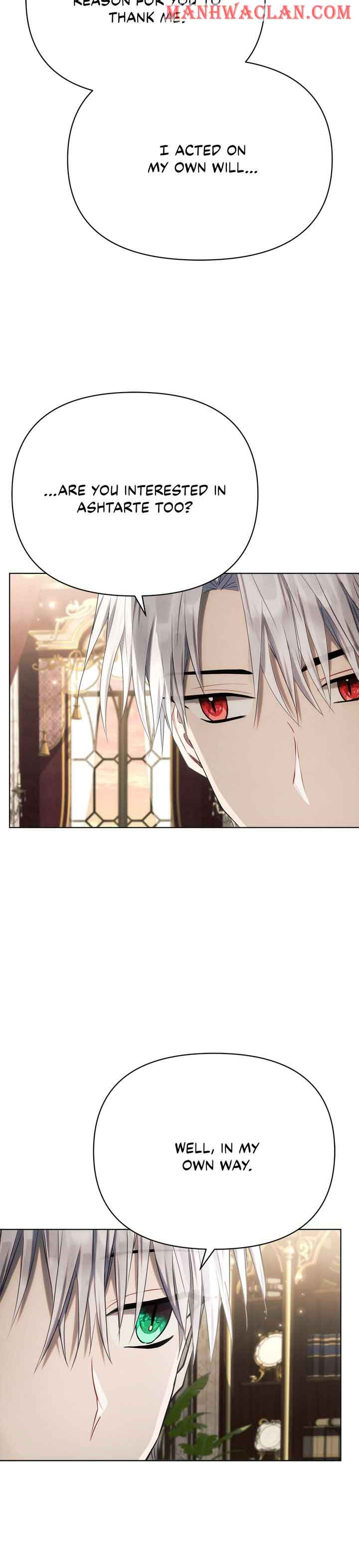 Ashtarte chapter 28 page 29